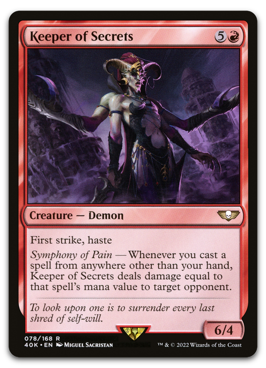 Product image for TCG 286037