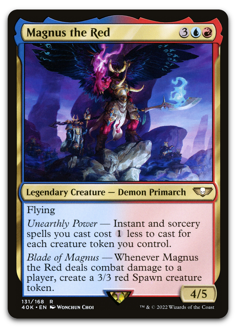 Product image for TCG 286039