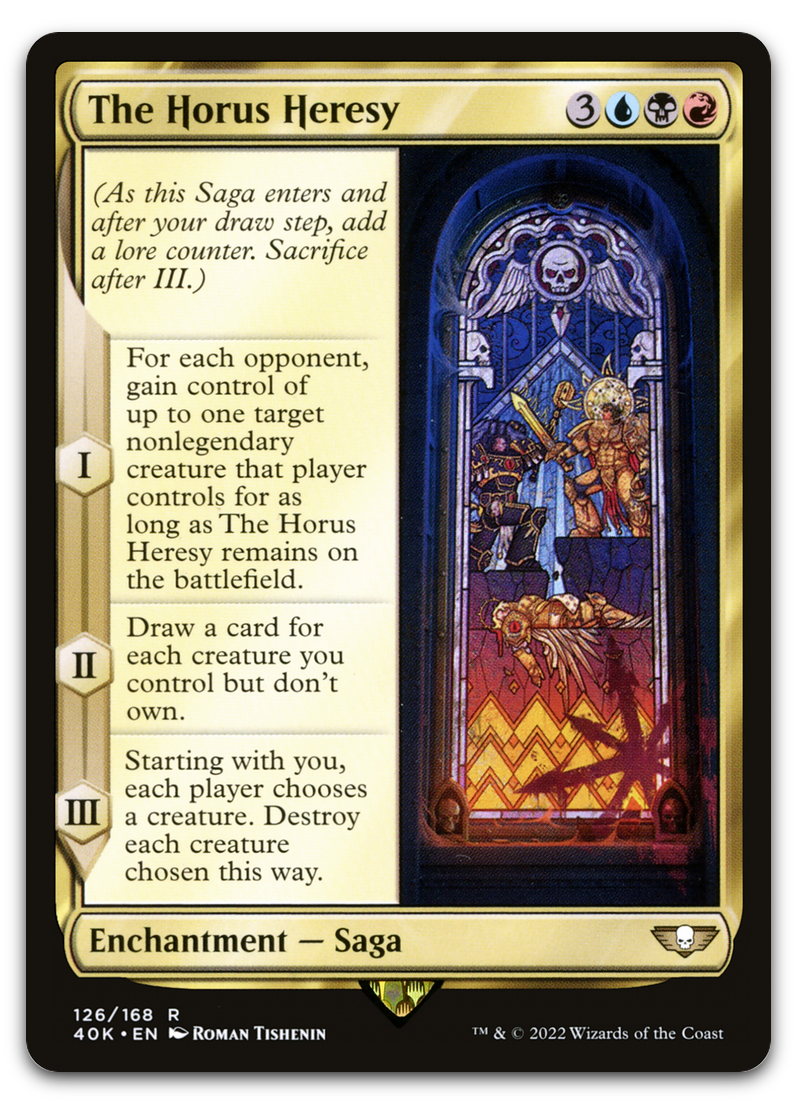 Product image for TCG 286043