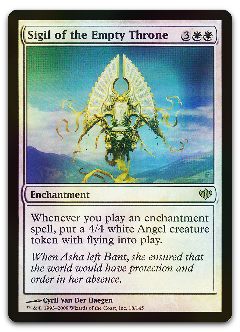 Product image for TCG 28606