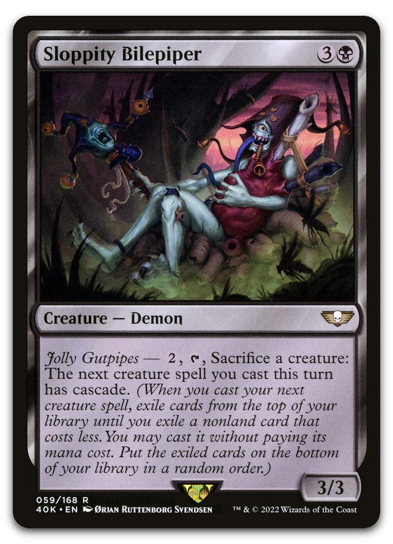 Product image for TCG 286092