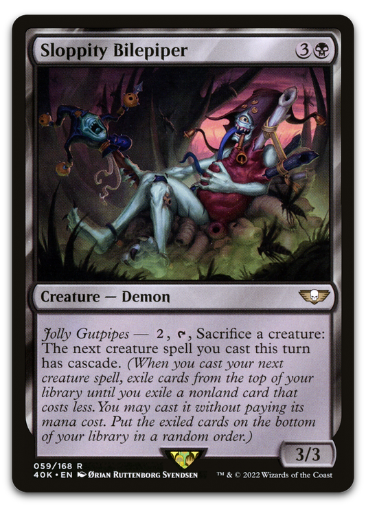 Product image for TCG 286092