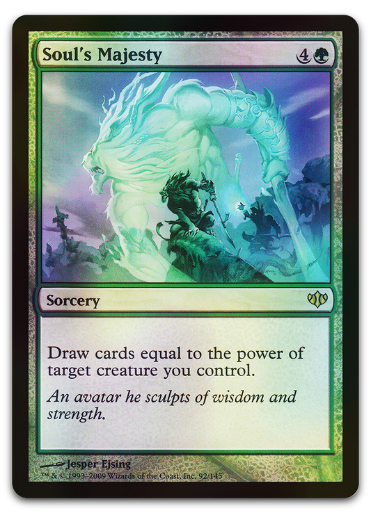 Product image for TCG 28609