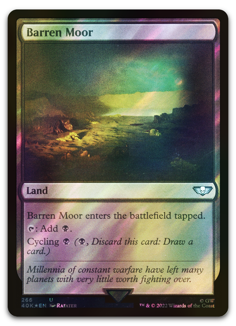 Product image for TCG 286102