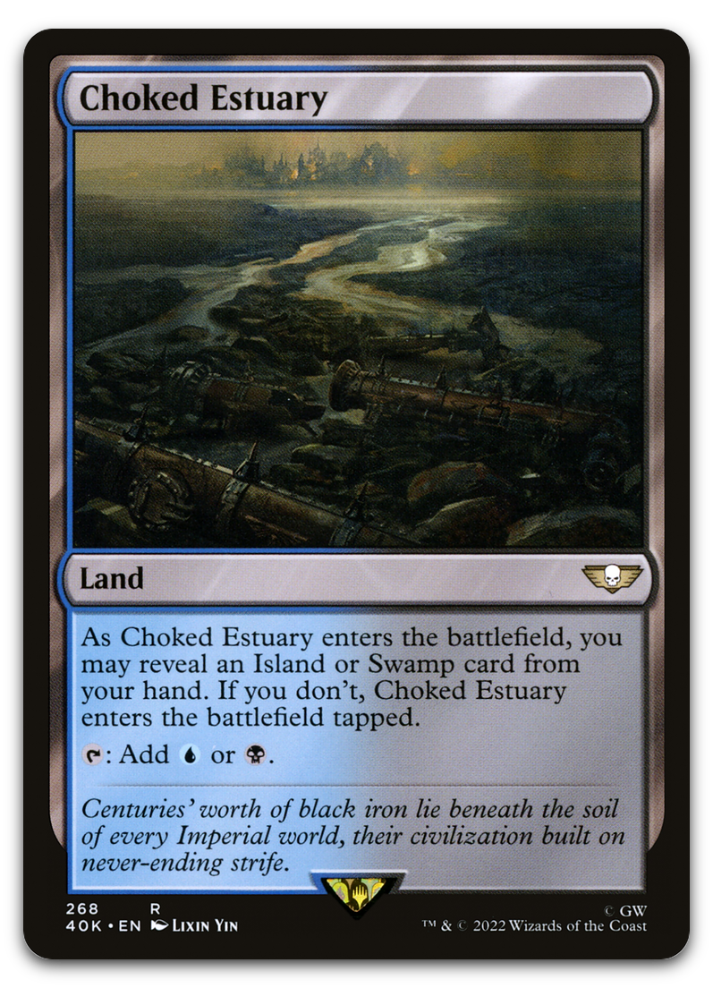 Product image for TCG 286103
