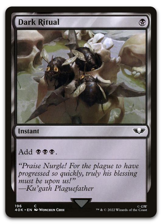 Product image for TCG 286135