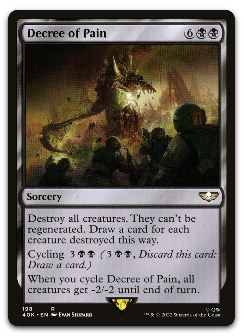 Product image for TCG 286136