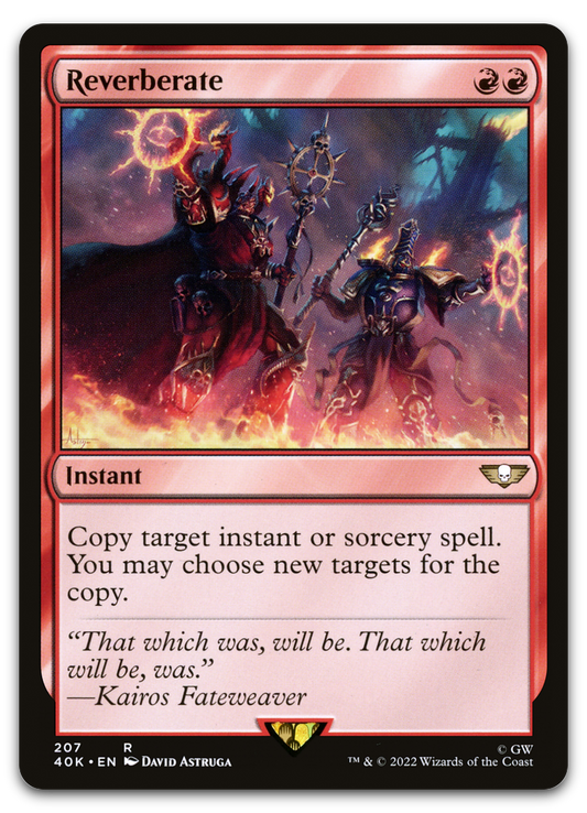 Product image for TCG 286140