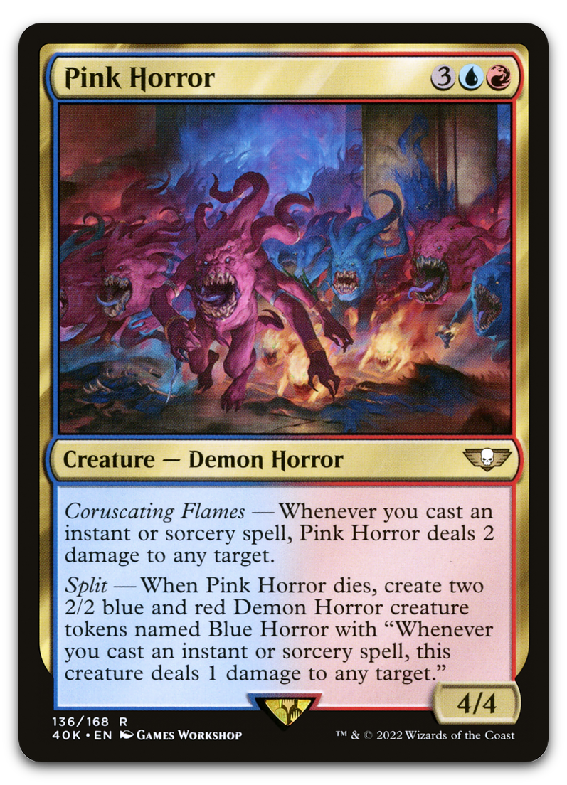 Product image for TCG 286145