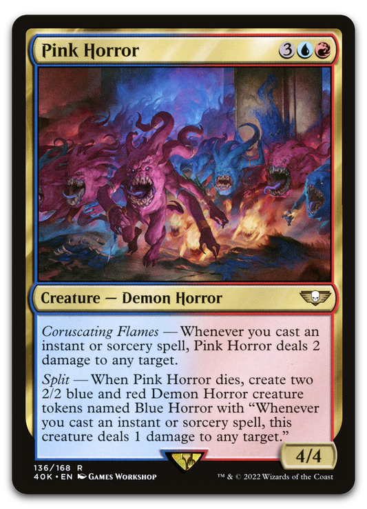 Product image for TCG 286145