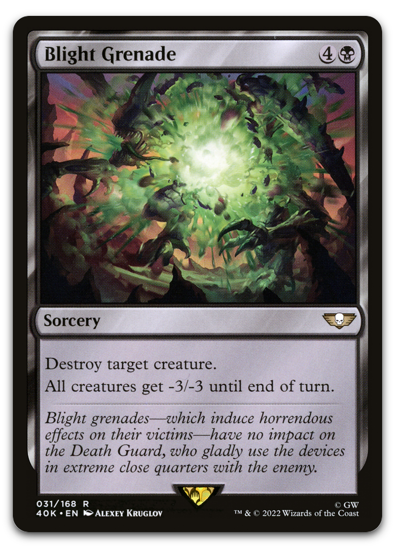 Product image for TCG 286147