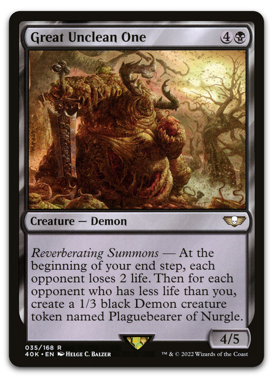 Product image for TCG 286148