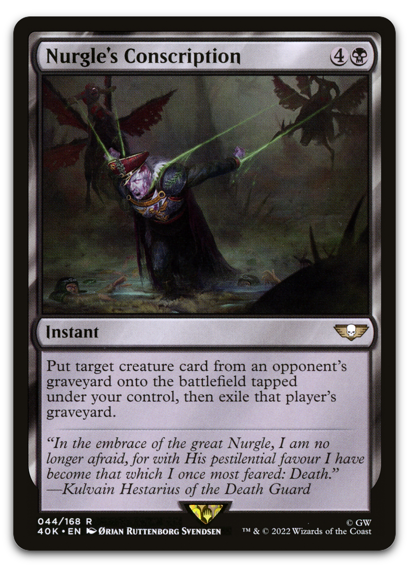 Product image for TCG 286151