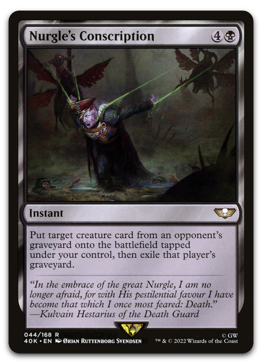 Product image for TCG 286151