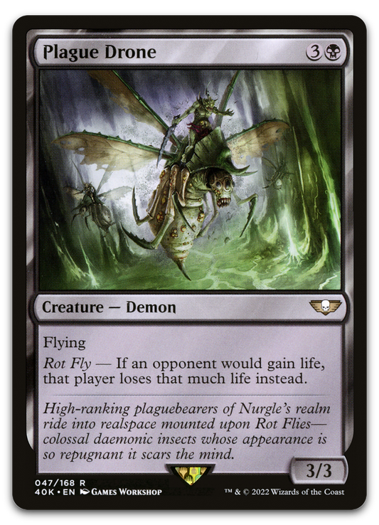 Product image for TCG 286153