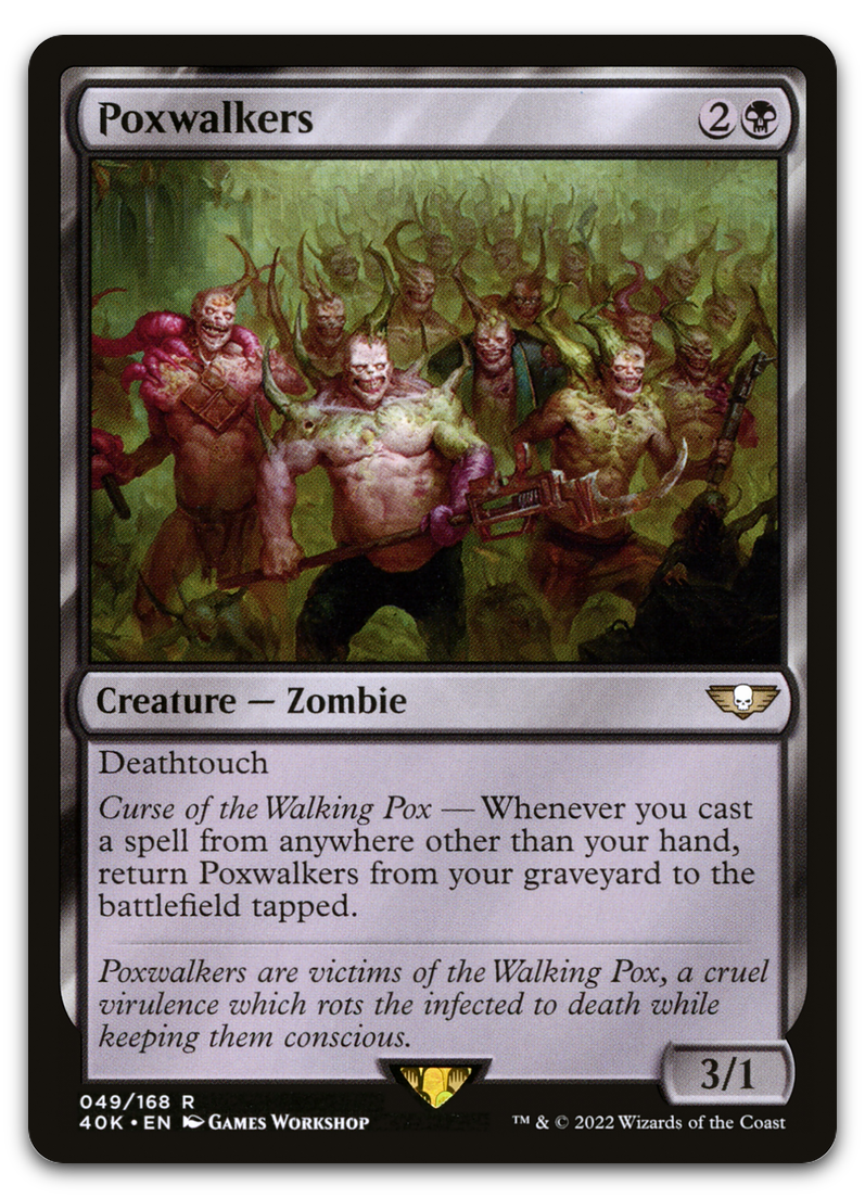 Product image for TCG 286154