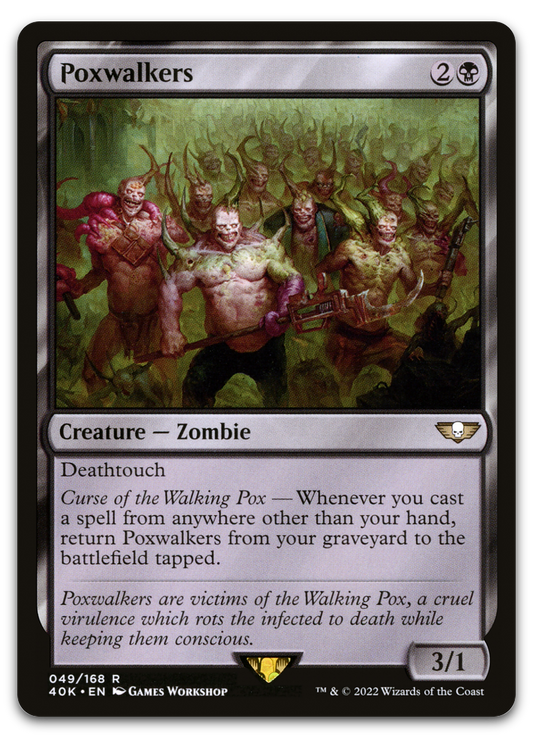 Product image for TCG 286154