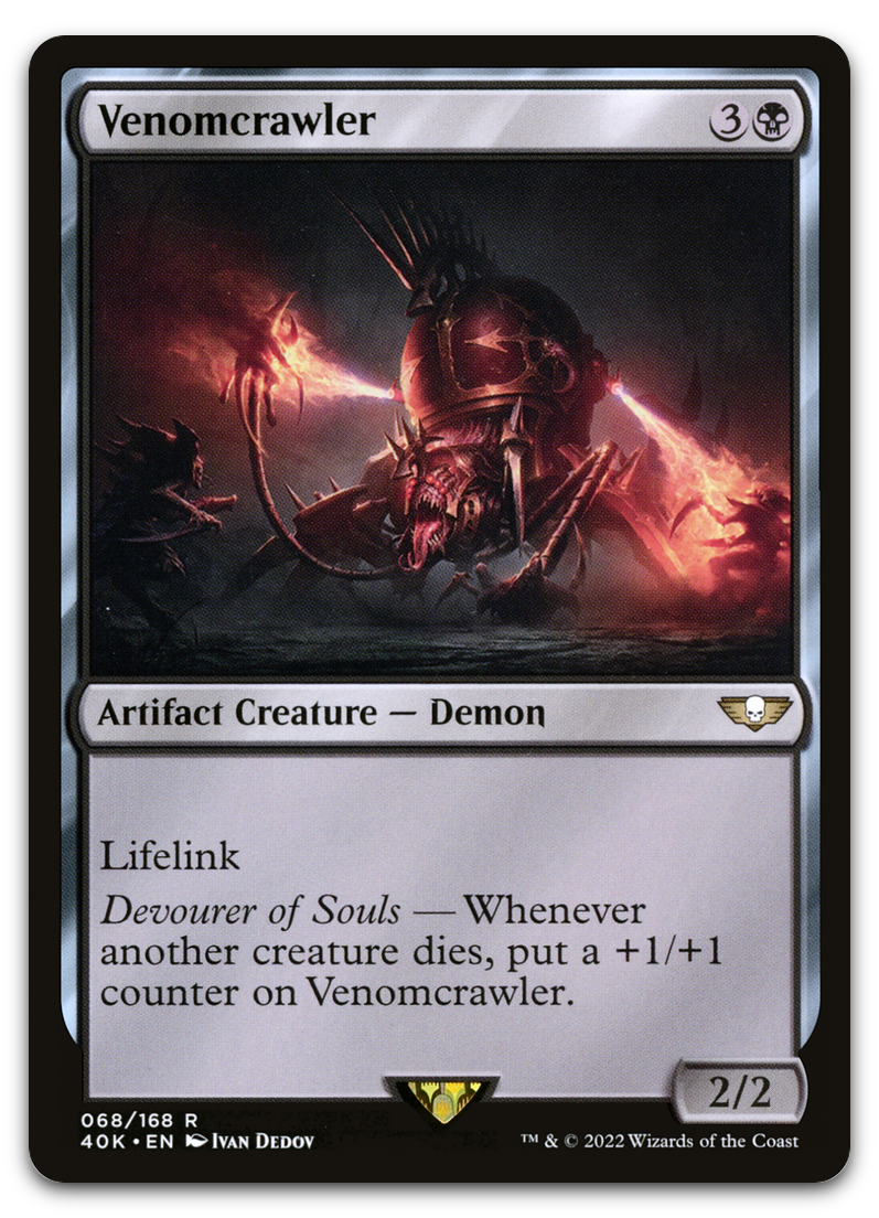 Product image for TCG 286156