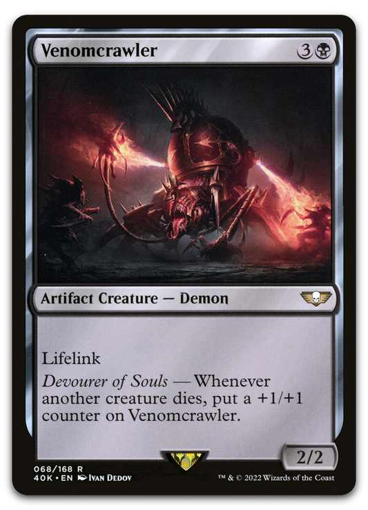 Product image for TCG 286156