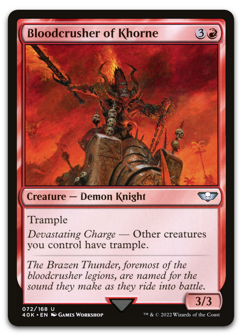 Product image for TCG 286157