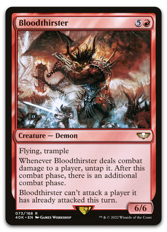 Product image for TCG 286158