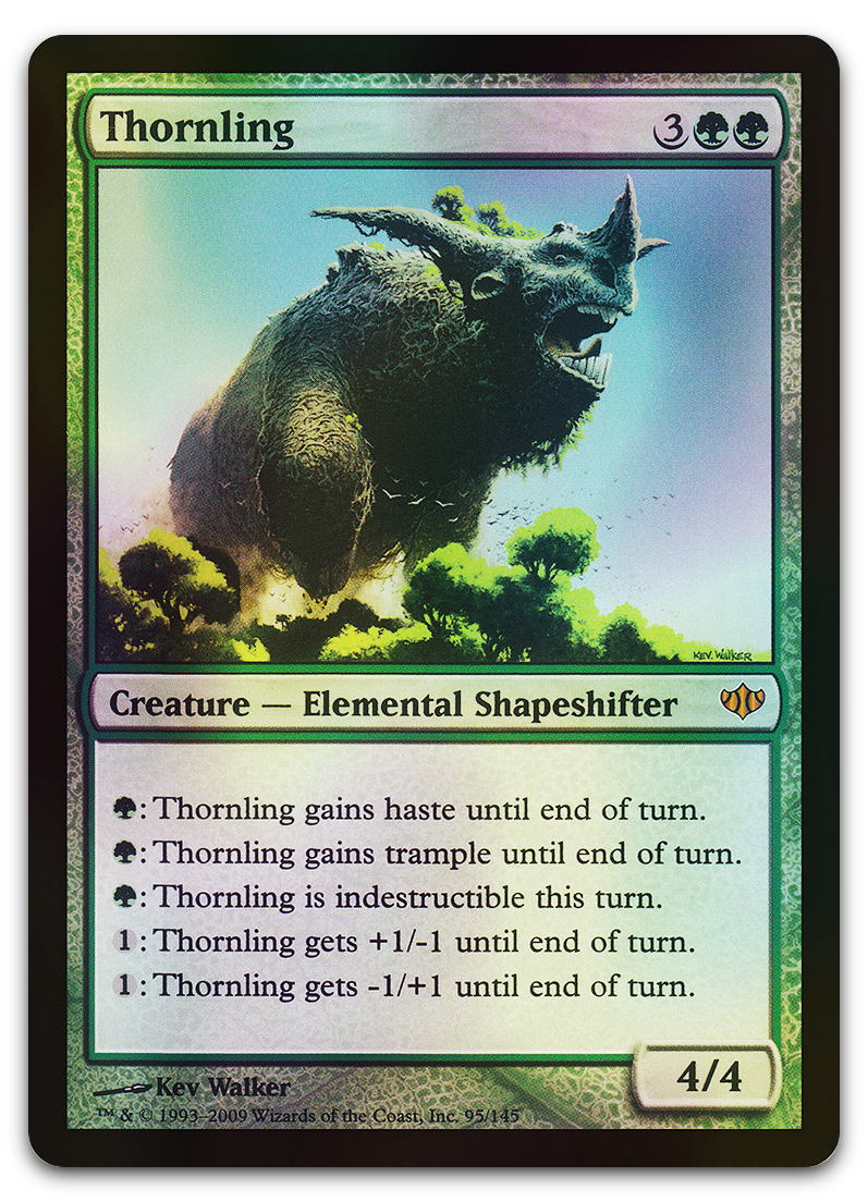 Product image for TCG 28615