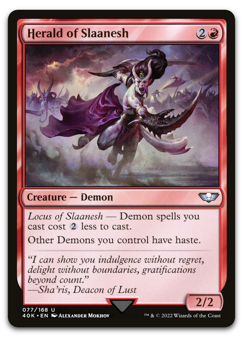 Product image for TCG 286161