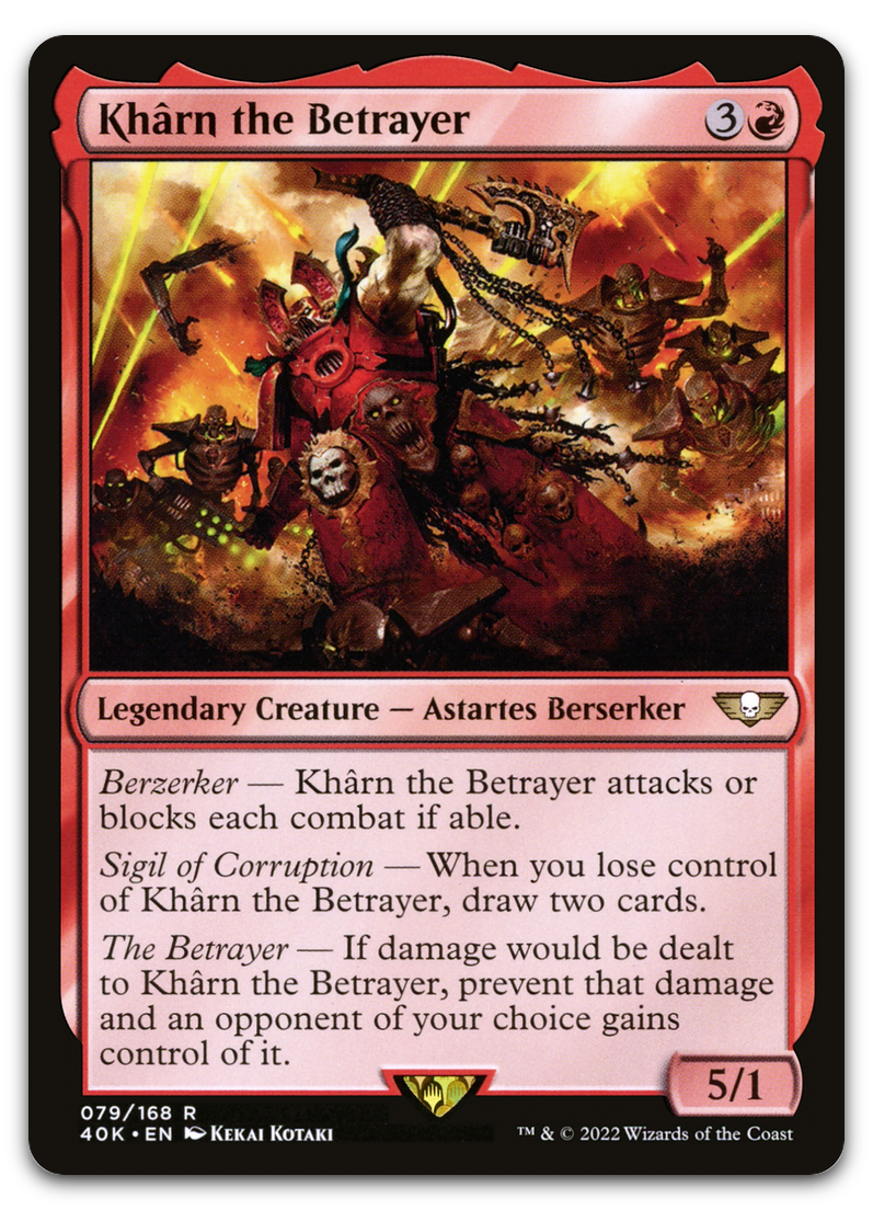 Product image for TCG 286162