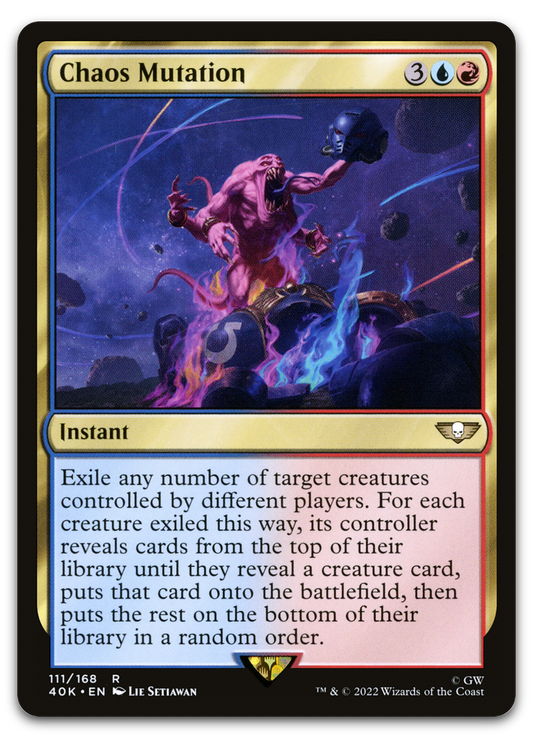 Product image for TCG 286166