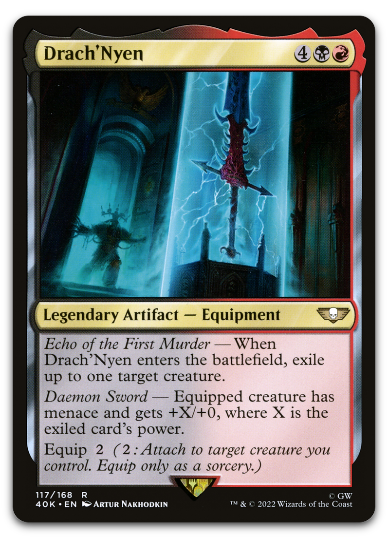 Product image for TCG 286167