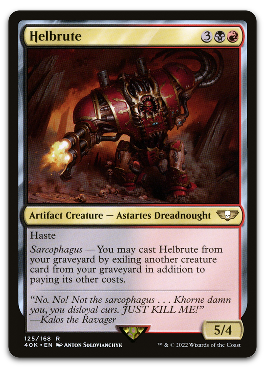 Product image for TCG 286171