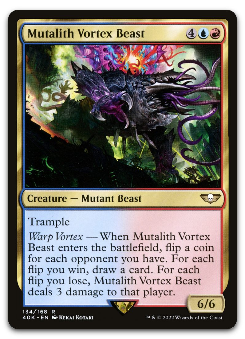 Product image for TCG 286172