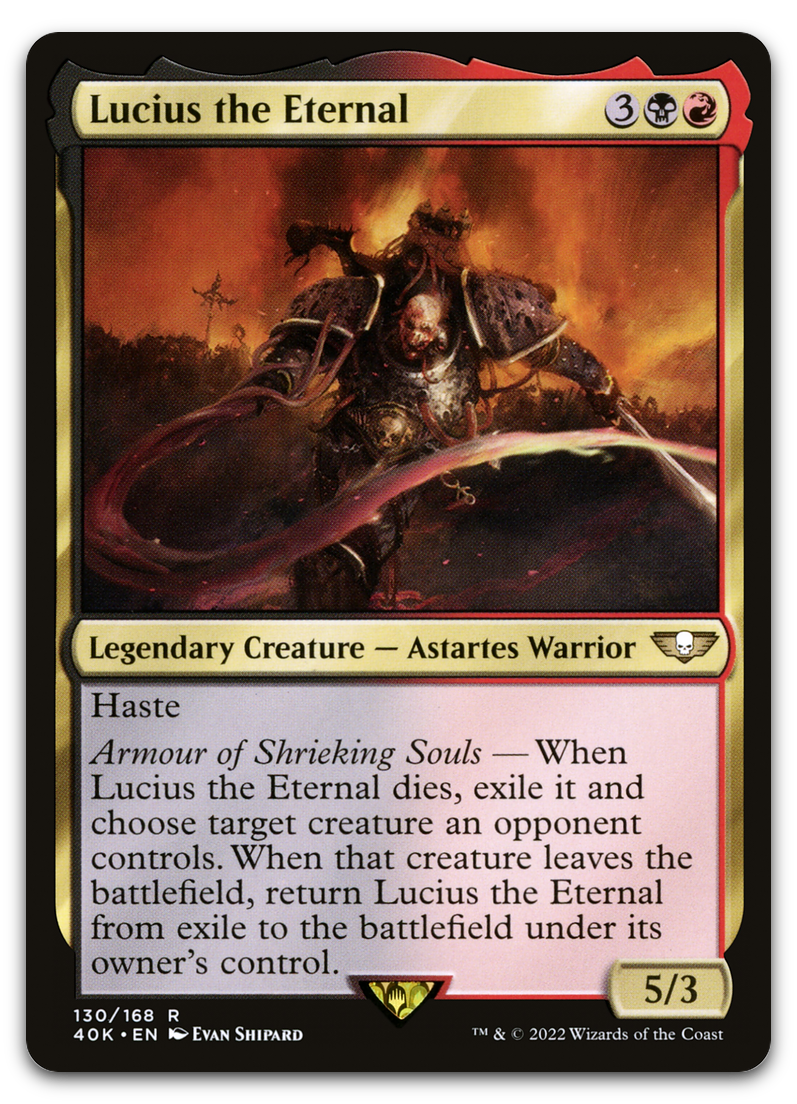 Product image for TCG 286173