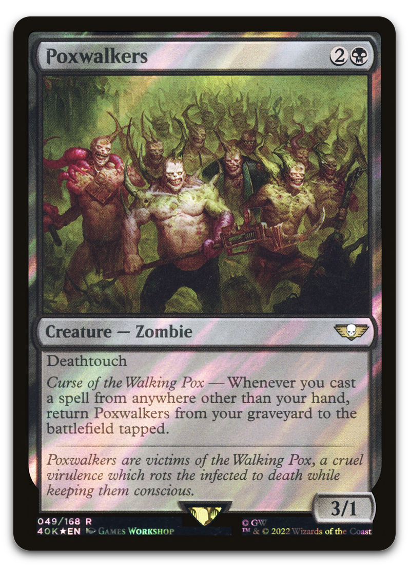 Product image for TCG 286196
