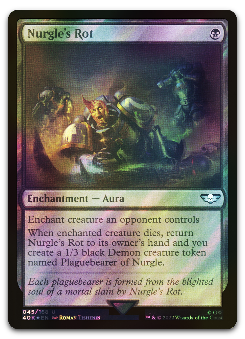 Product image for TCG 286198