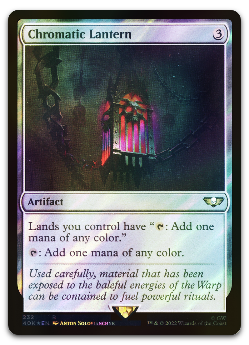 Product image for TCG 286219