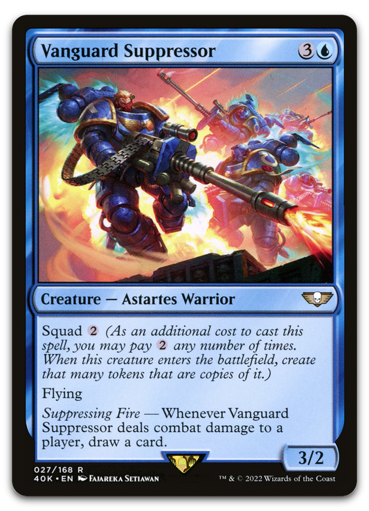 Product image for TCG 286235