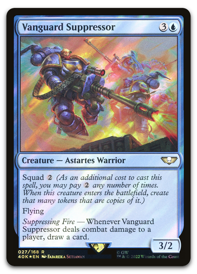 Product image for TCG 286236