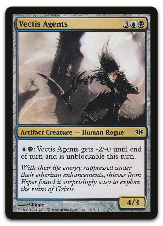 Product image for TCG 28624