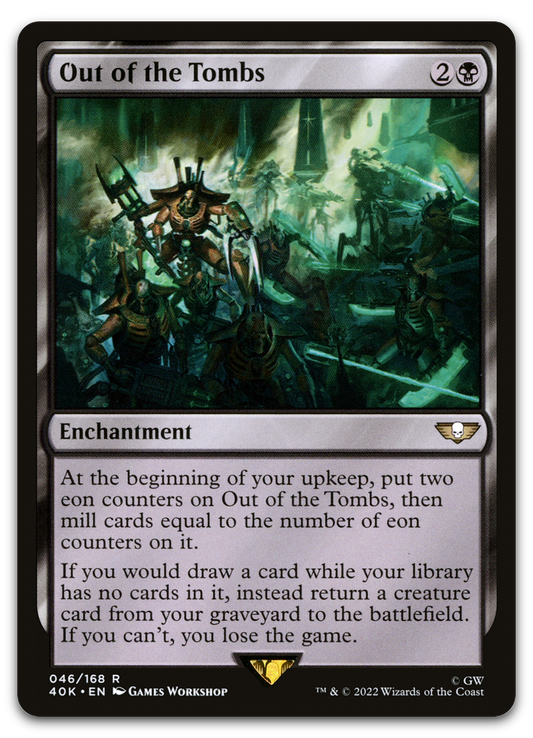 Product image for TCG 286268
