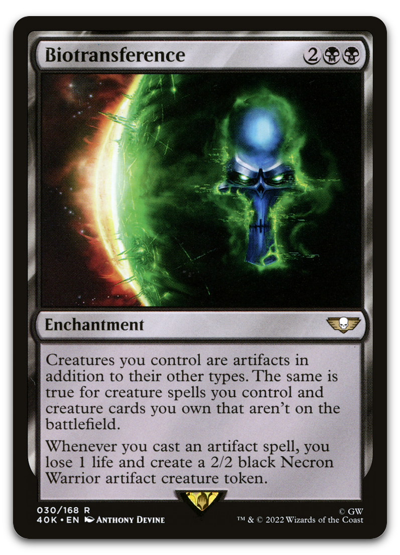 Product image for TCG 286273