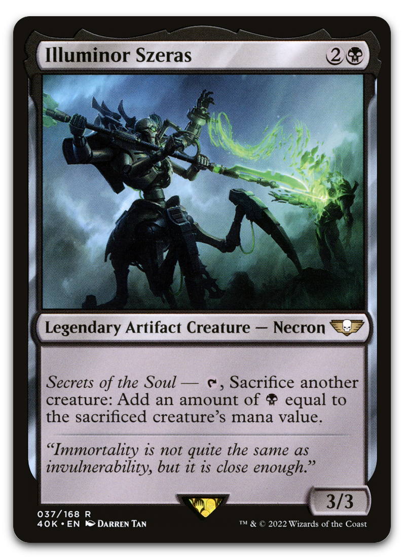 Product image for TCG 286274