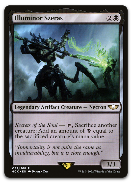 Product image for TCG 286274