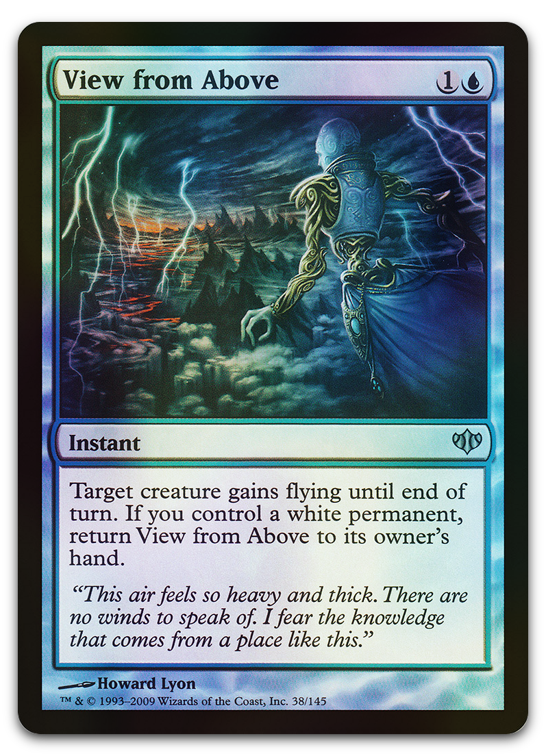 Product image for TCG 28627