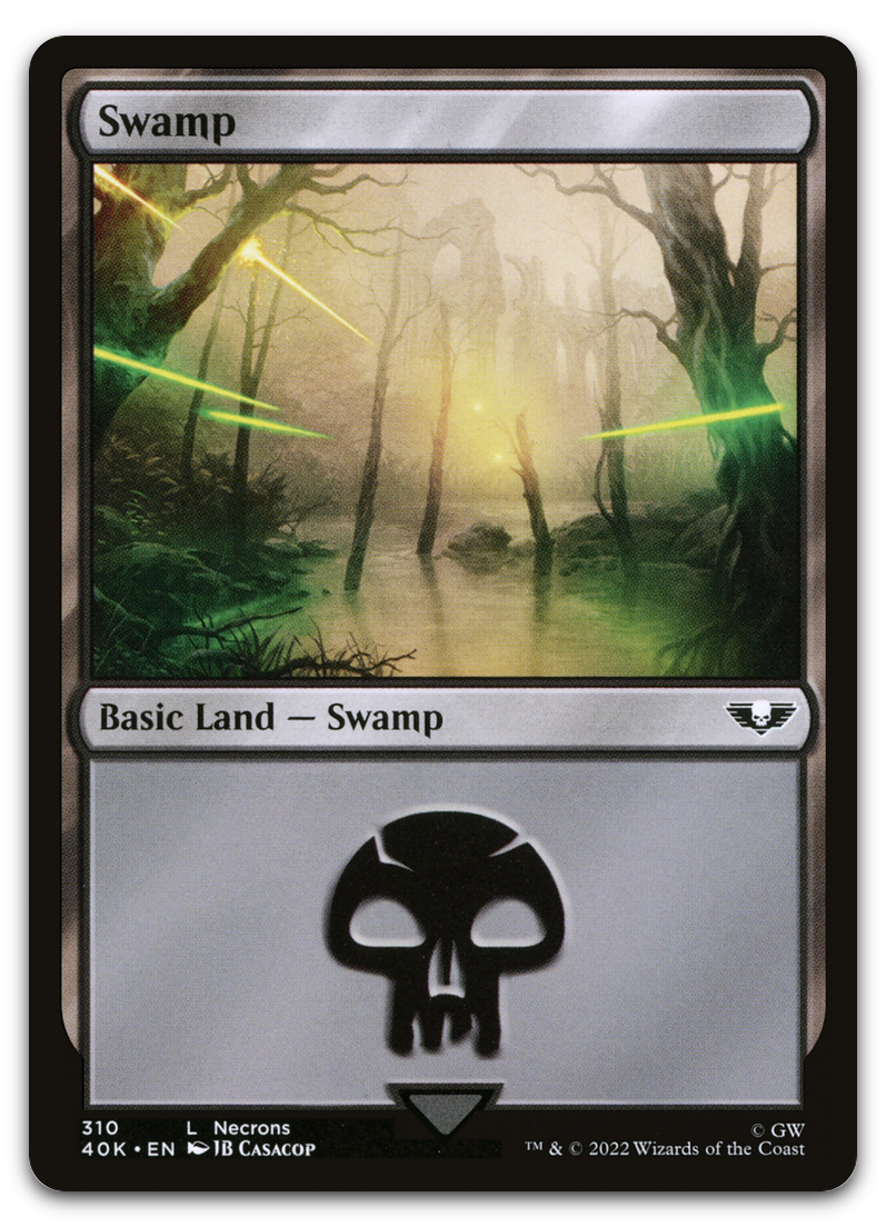 Product image for TCG 286326