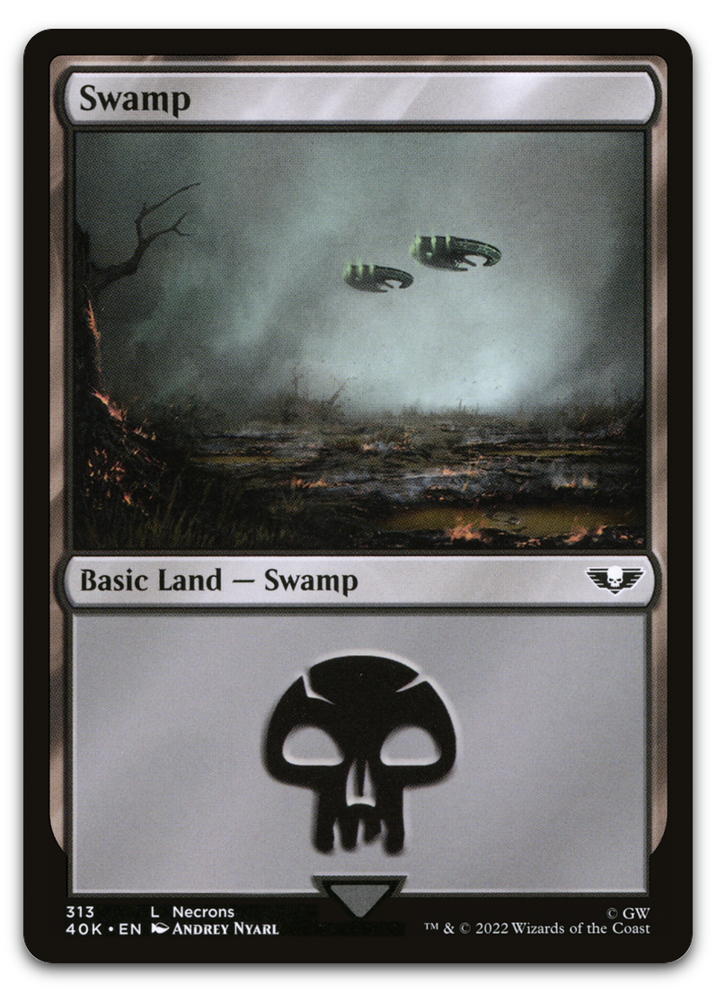 Product image for TCG 286327