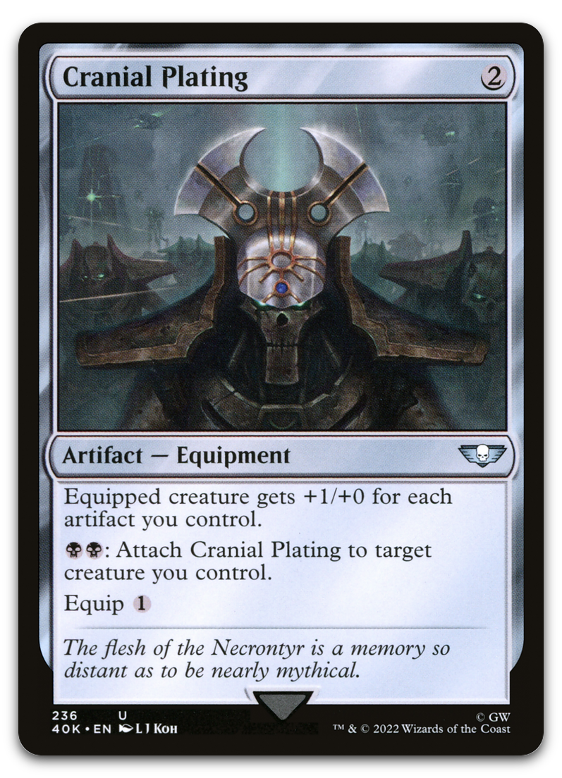 Product image for TCG 286328