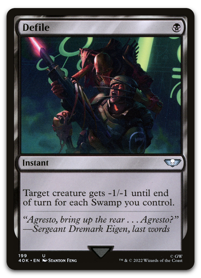 Product image for TCG 286329