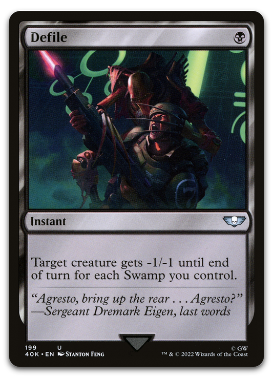 Product image for TCG 286329