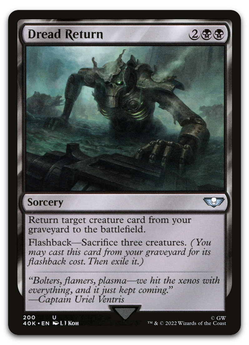 Product image for TCG 286330